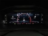 Škoda Scala (2026) 1.0 TSI, Montre Carlo - náhled 9