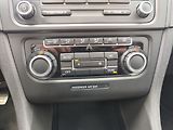 Volkswagen Golf 2.0 TSi/155kW GTI ČR 1.Maj. - náhled 16