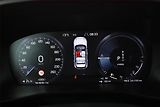 Volvo XC40 (2020) T5 Recharge - náhled 8