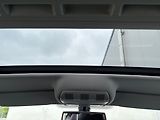 Škoda Octavia 1.4TSI, 90kW, DSG, Elegance - náhled 16