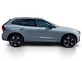 Volvo XC60 B5 AWD PLUS/360/1 maj/ + kola - náhled 7