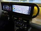 Fiat Grande Panda (2026) 1.2 Turbo Hybrid 110k MHEV eDC - náhled 12