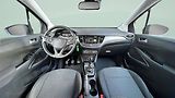 Opel Crossland Edition F 12 XHL 81kW/110HP MT - náhled 14