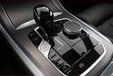 BMW X5 (2022) xDrive30d - náhled 13
