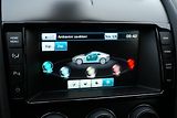 Jaguar F-Type S 3.0 380 PS, Kamera, Panorama - náhled 22