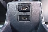 Ford Transit Custom 2,0 TDCi  L1H1 BUS KLIMA SERVI - náhled 30
