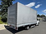 Renault Master 12 palet EURO 6 - náhled 3