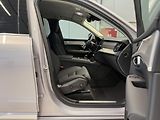 Volvo XC90 (2026) B5 2.0L 250+14 HP AT8 AWD CORE - náhled 18