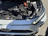 Toyota RAV4 (2024) 2.5 Hybrid 4x4 GR,JBL - náhled 30