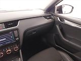 Škoda Octavia (2015) RS 2.0 TDI, Automat - náhled 8