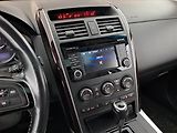 Mazda CX-9 (2014) 3.7 i, 4X4, Automat, 7 míst - náhled 12
