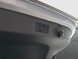 Volkswagen Arteon (2021) R-line 2.0 TDI 4Motion - náhled 16