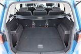 Volkswagen Touran (2017) Comfortline 1.2 TSI, Tempomat - náhled 14