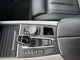 BMW X5 M paket X DRIVE 3,0 D - náhled 17