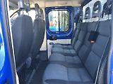 Fiat Ducato (2015) 2.3TDi 7mist, novy 3S sklápěč  - náhled 9