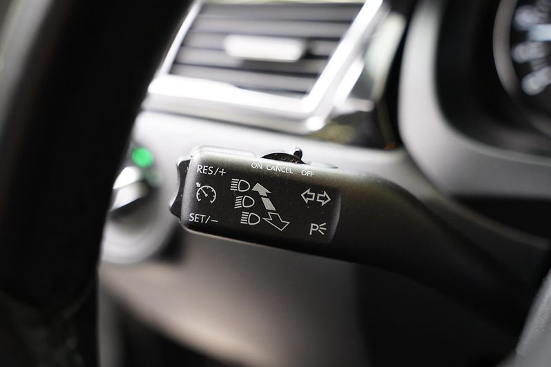 Škoda Rapid - fotka 15 z 25