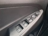 Hyundai Tucson (2020) 1.6 CRDi, 4X4, Tempomat - náhled 15