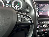 Škoda Kodiaq (2017) 2.0TDI 110kW 4X4 Style - náhled 10