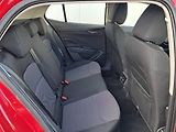 Škoda Fabia (2025) IV 130 let SELECTION 1.0 TSI / - náhled 20