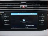 Citroën C4 Picasso (2017) 1.6 BlueHDi, 7 míst - náhled 18