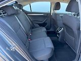 Škoda Superb (2022) 2.0 TDI 147kW 4x4 DSG Style - náhled 26