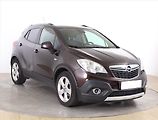 Opel Mokka (2013) Enjoy 1.7 CDTI, 4X4 - náhled 1