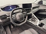 Peugeot 5008 1.5 BlueHDi Allure  CZ 1.maj - náhled 21