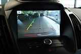 Ford Kuga TDCi AWD ST-Line - náhled 19