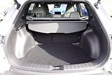 Toyota Corolla Cross 1,8 HEV Comfort Tech FWD - náhled 14