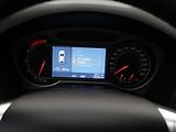 Ford Mondeo 2,0 TDCi 103 kW Aut.klima CZ - náhled 13