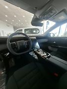 Citroën C5 Aircross (2026) PLUS HYBRID 145K AUTOMATIC - fotografie inzerátu
