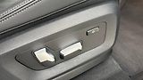 BMW X5 45e AUT xDrive - náhled 22