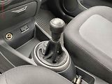 Hyundai i20 (2013) 1.2i, ČR, AC - náhled 14