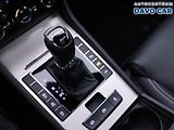 Škoda Superb 2,0 TDI 147kW 4x4 L&K DSG DPH - náhled 33