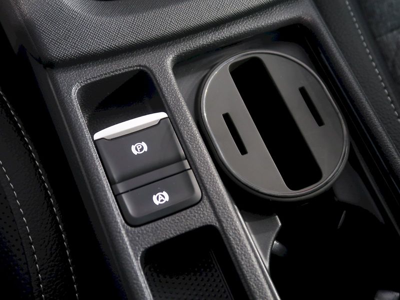 Škoda Octavia (2026) SPORTLINE 2.0TDI DSG CANTON LE - fotka 35 z 44