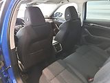 Škoda Octavia (2021) Combi 2.0 TDI (110kW/150k) DSG - náhled 8
