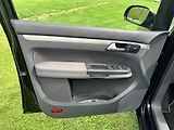Volkswagen Touran 1.6 MPI 75KW,7MÍST,DIGI,NAVI - náhled 12