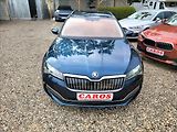 Škoda Superb 1,4 Rezervace!TSI,PHEV,DSG,LED - náhled 49