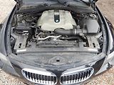 BMW Řada 6 645 CI, KABRIOLET, AUTOMAT - náhled 26