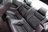 Ford Mustang 5,8 SHELBY GT500 485KW EU VERZ - náhled 18