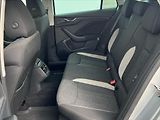 Škoda Scala 1,5 TSi 110kW STYLE - náhled 13