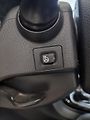 Hyundai i40 (2014) 1.7 CRDi 100kW ČR - náhled 16
