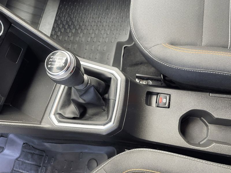 Dacia Sandero (2022) 1.0 TCe,LPG,STEPWAY,ČR - fotka 22 z 35