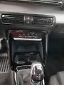 Citroën C3 Aircross (2026) PLUS TURBO 100K MAN6 - náhled 21