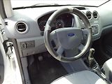 Ford Transit Connect 1,8 TDCi 66kW !!DPH!! - náhled 23