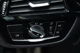 BMW Řada 5 520d xDrive M PAKET DPH ČR - náhled 18