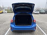 Ford Focus 1,0 EcoBoost 92 kW ST Line - náhled 11