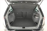 Škoda Karoq (2025) 2.0 TDI, Drive, FullLed - náhled 11