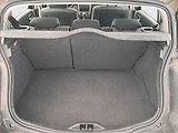 Renault Mégane (2003) 1.6 16V , po STK, Klima - náhled 14