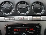 Ford Galaxy (2009) 1.8 TDCi, 7 míst, po STK - náhled 18